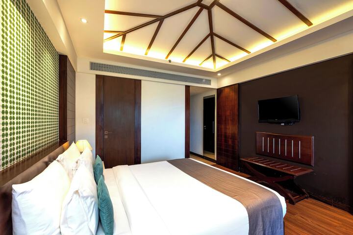 Room 22 of 160