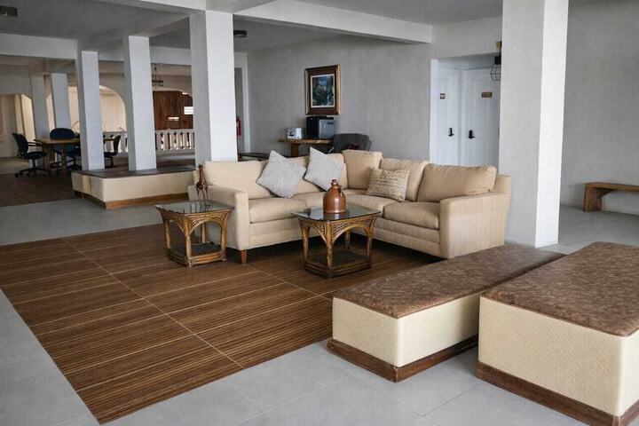 Hotel Interior 2 of 17