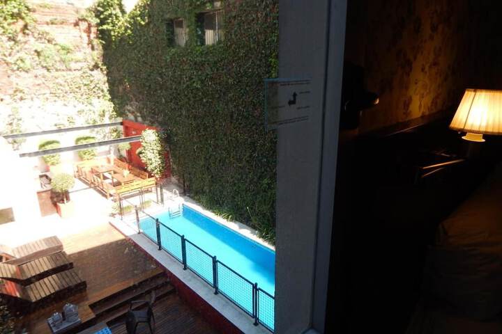Hotel 28 of 28