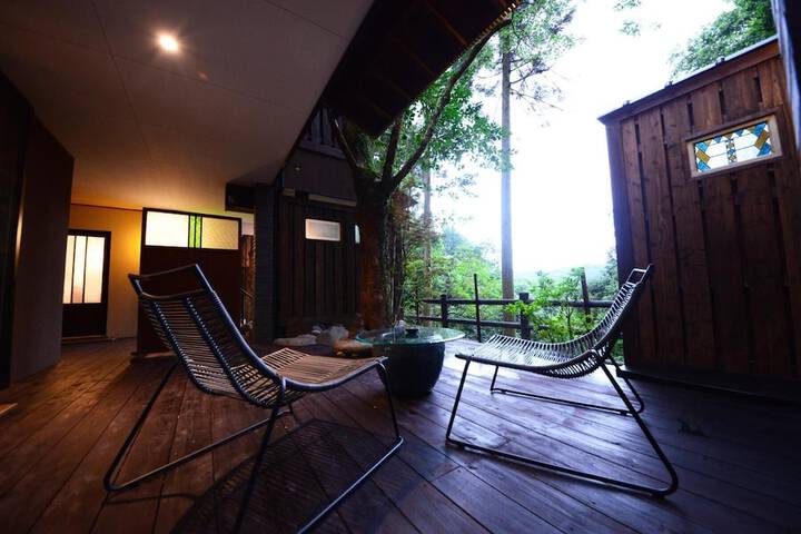 Terrace/Patio 22 of 56