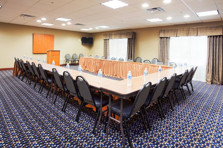 Meeting 27 of 30
