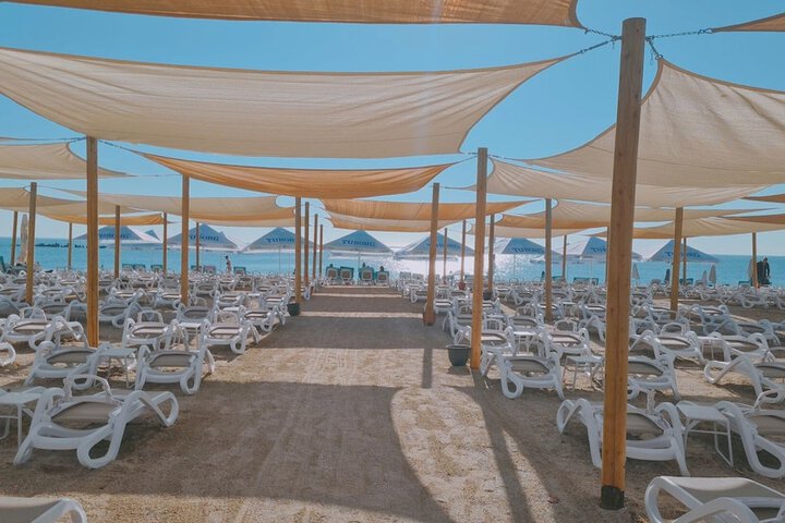 Photo of HOTEL RIVIERA