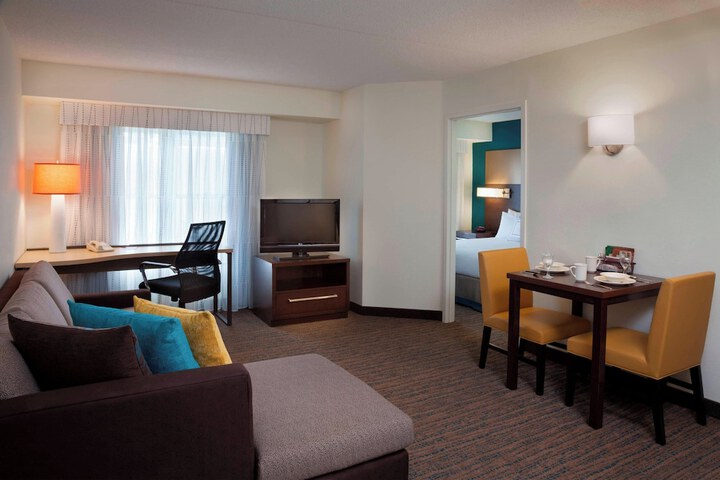 Room 7 of 26