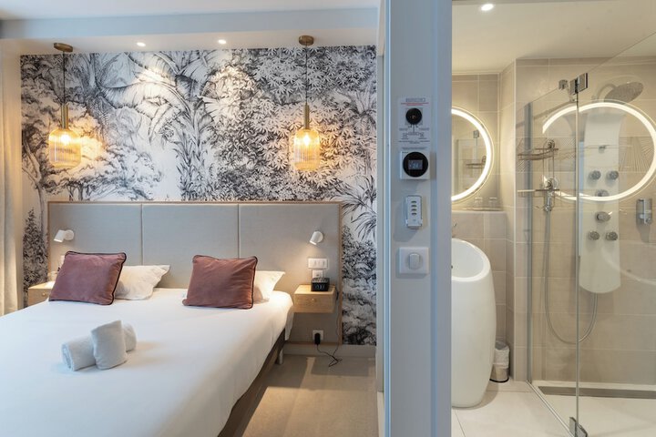 Room 28 of 119