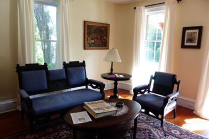 Hotel Interior 18 of 38