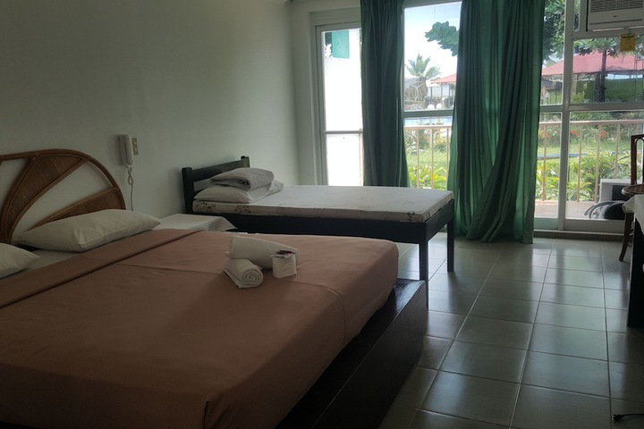 Room 14 of 57
