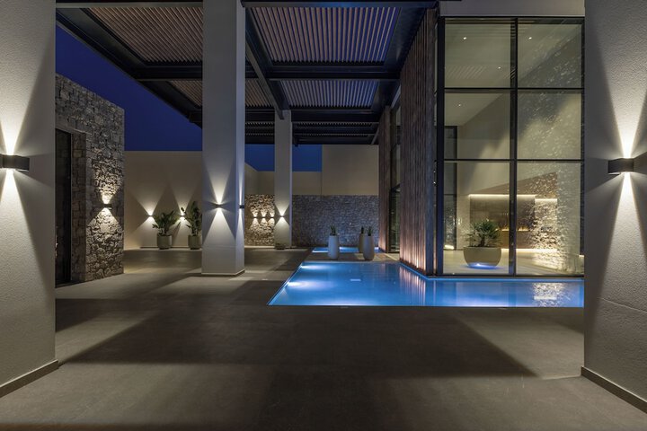 Hotel 54 of 57