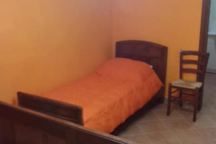 Room 13 of 56