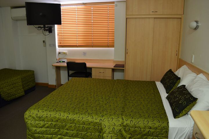 Room 14 of 51