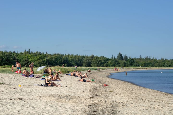 Beach 32 of 36