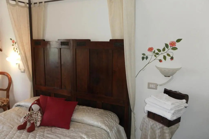 Room 3 of 8
