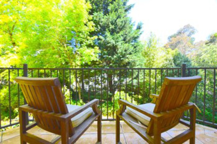 Terrace/Patio 57 of 57