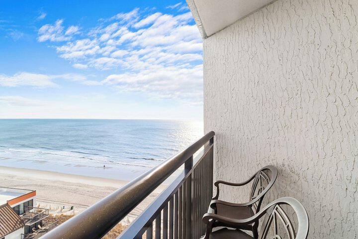 Terrace/Patio 150 of 218