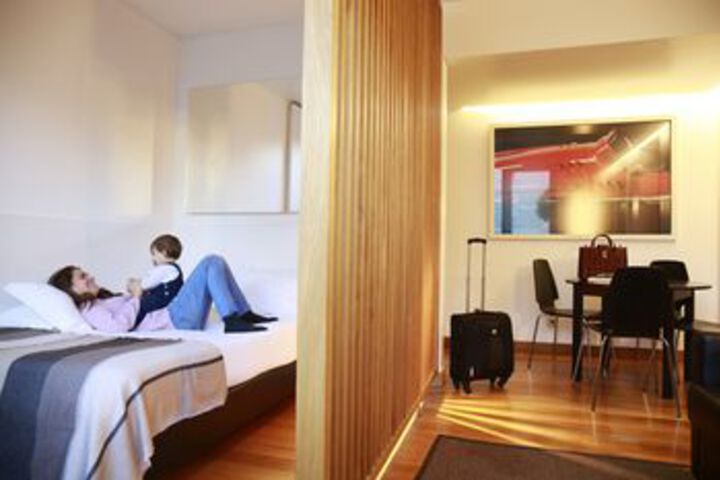 Guestroom Pic