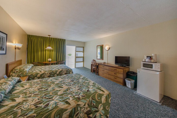 Room 123 of 216