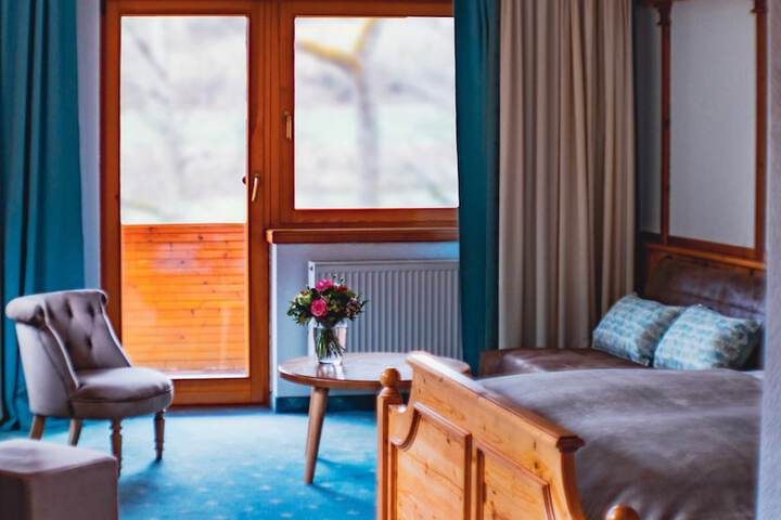 Room 15 of 47