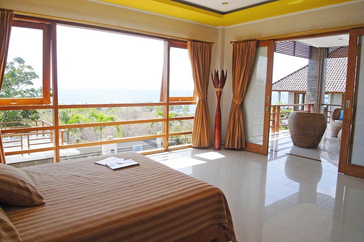Room 3 of 29