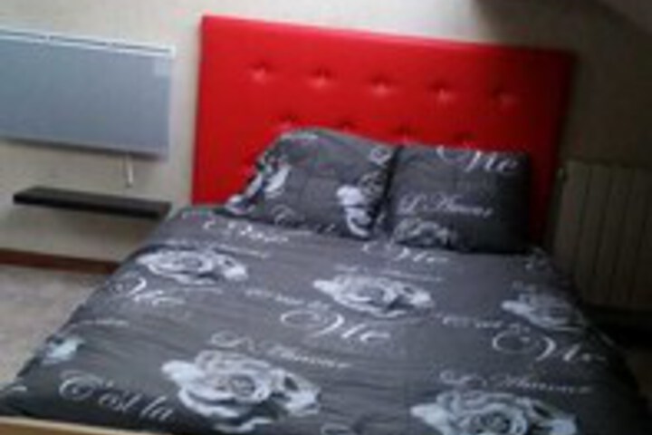Room 12 of 17
