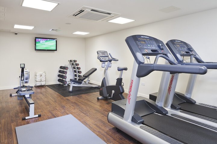 Health and Fitness 62 of 116
