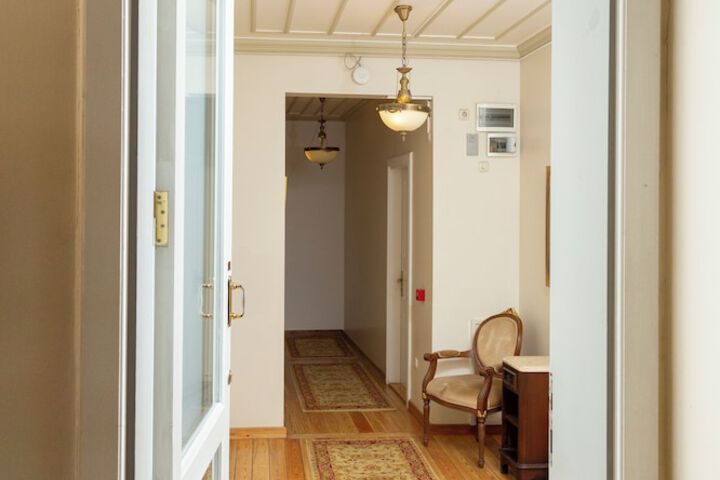 Room 29 of 55