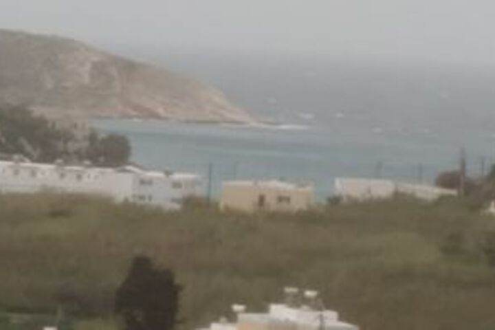 Beach 4 of 54