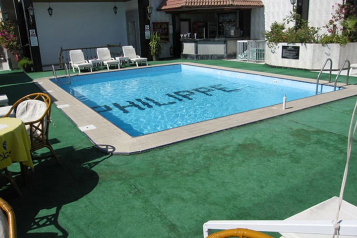 Pool 20 of 37