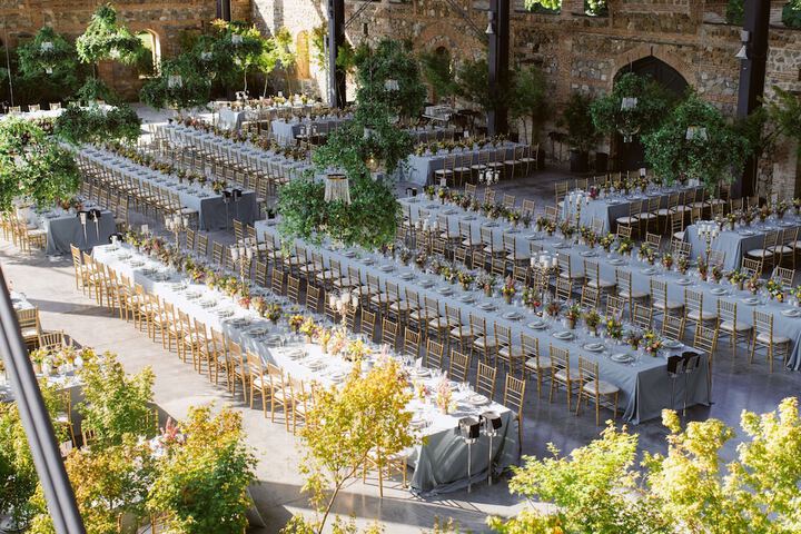 Wedding/Banquet 222 of 280