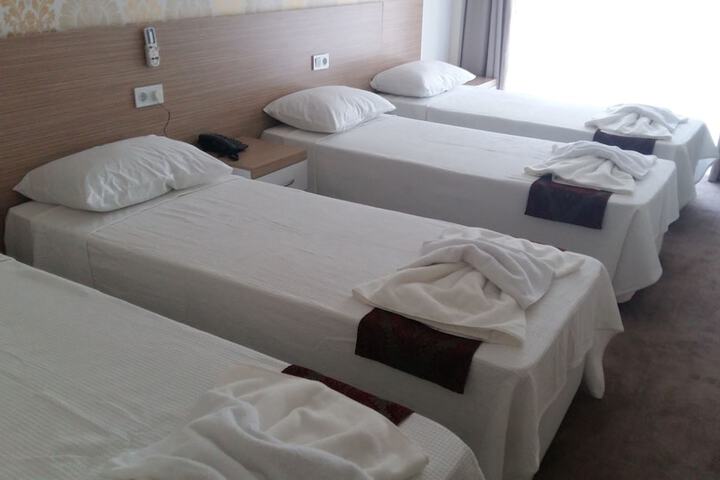 Room 19 of 63