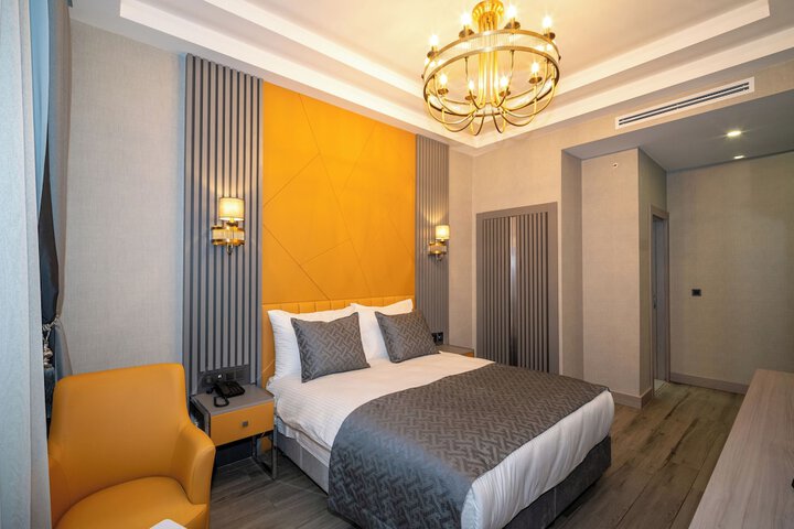 Room 19 of 58