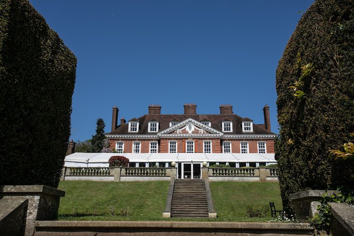 Hotel Exterior 75 of 80