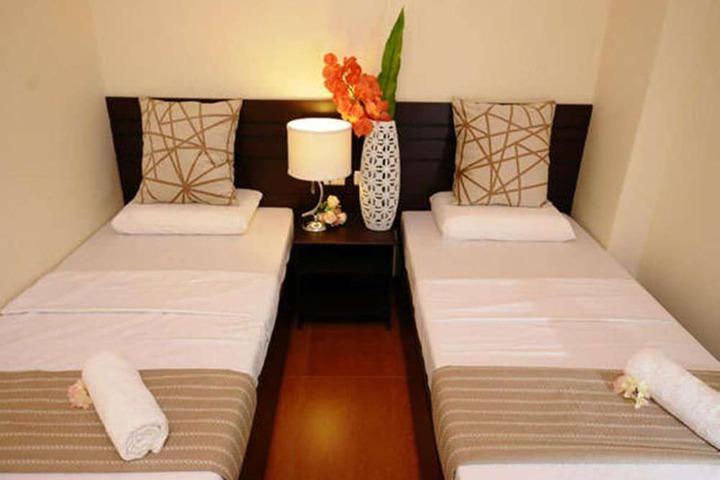 Room 9 of 22
