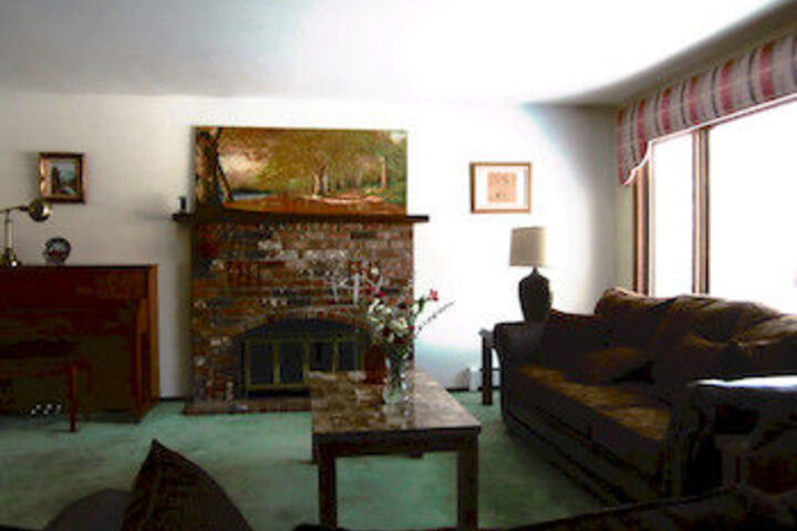 Hotel Interior 8 of 11
