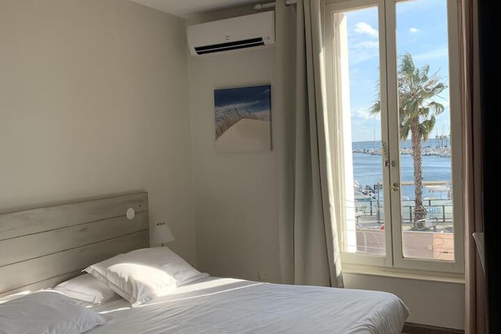 Room 20 of 43