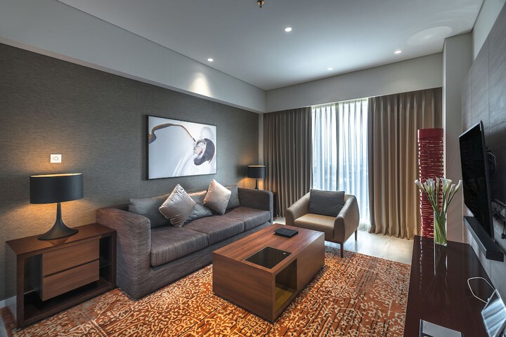 Room 27 of 55