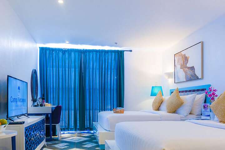 Room 15 of 56