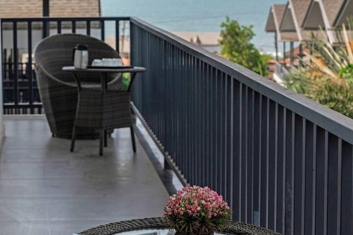 Terrace/Patio 48 of 126