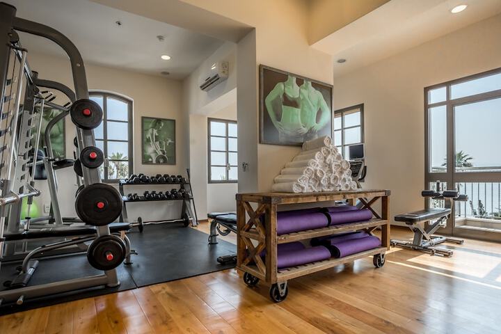 Health and Fitness 51 of 177