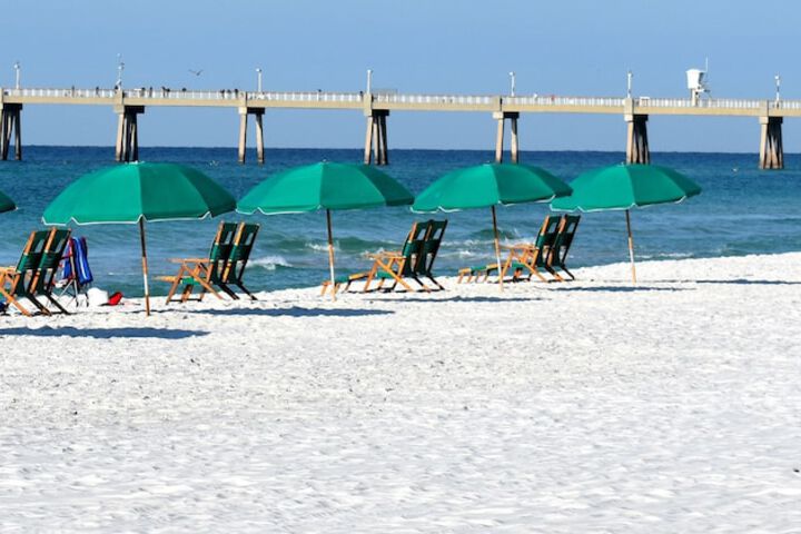 Beach 30 of 36