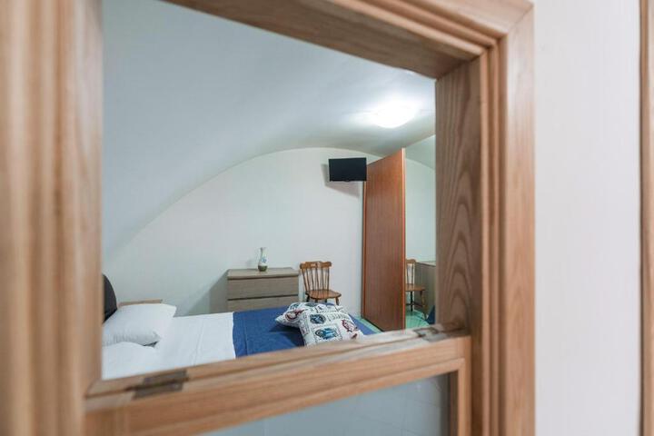 Room 2 of 11