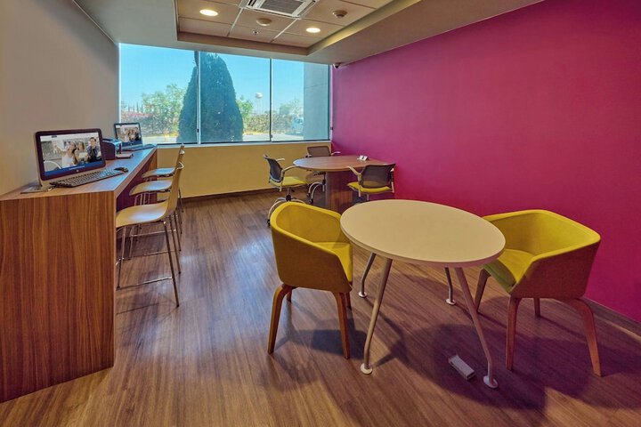 Amenities Pic