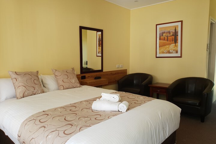 Room 10 of 47