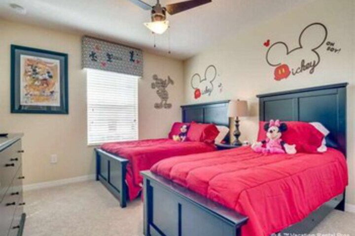 Room 25 of 26