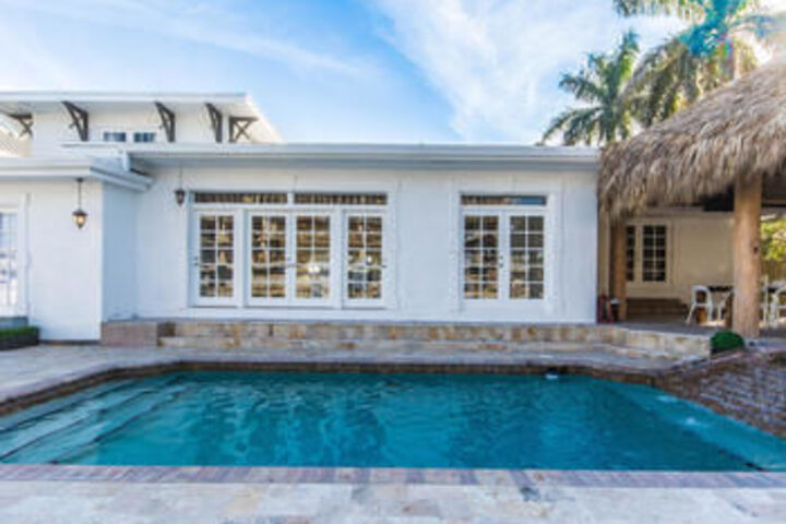 Pool 407 of 524