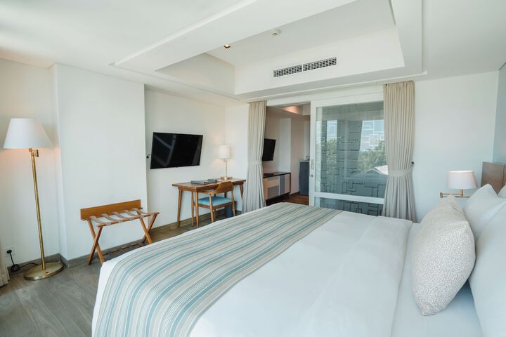 Room 39 of 97