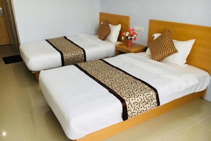 Room 14 of 57