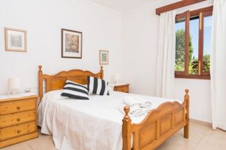 Cortijo