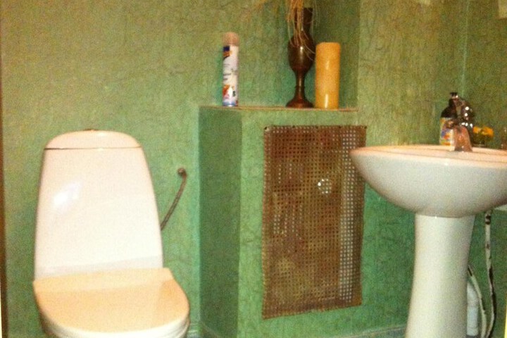 Room 20 of 29