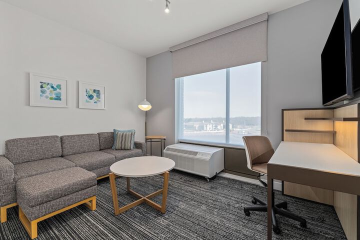 Room 18 of 57