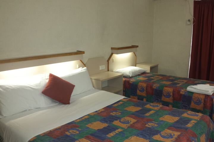 Room 10 of 39