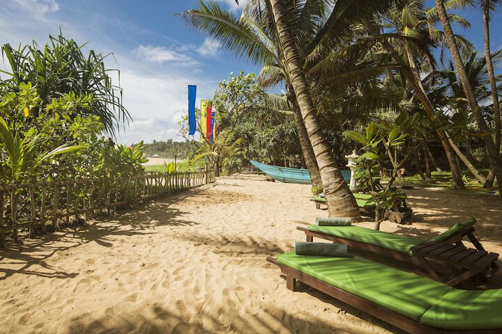 Beach 53 of 70